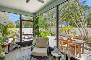 4021 Joslin Way, West Melbourne, FL 32904 - Photo 23