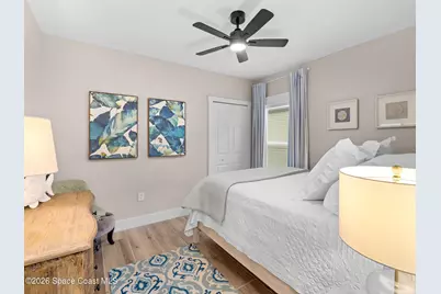 4021 Joslin Way, West Melbourne, FL 32904 - Photo 19