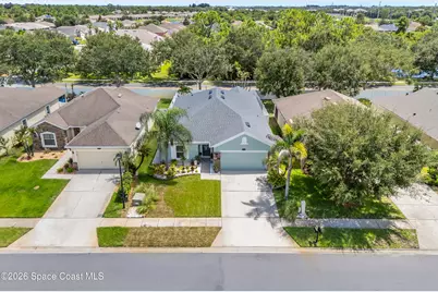4021 Joslin Way, West Melbourne, FL 32904 - Photo 3