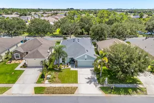 4021 Joslin Way, West Melbourne, FL 32904 - Photo 3
