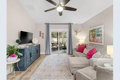4021 Joslin Way, West Melbourne, FL 32904 - Photo 15