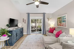4021 Joslin Way, West Melbourne, FL 32904 - Photo 15