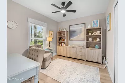 4021 Joslin Way, West Melbourne, FL 32904 - Photo 21