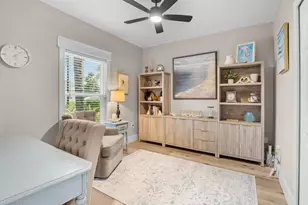 4021 Joslin Way, West Melbourne, FL 32904 - Photo 21