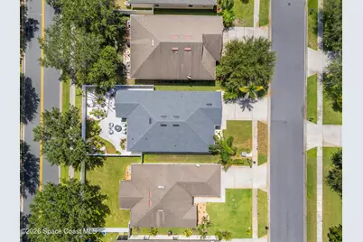 4021 Joslin Way, West Melbourne, FL 32904 - Photo 27