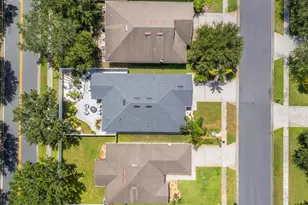 4021 Joslin Way, West Melbourne, FL 32904 - Photo 27