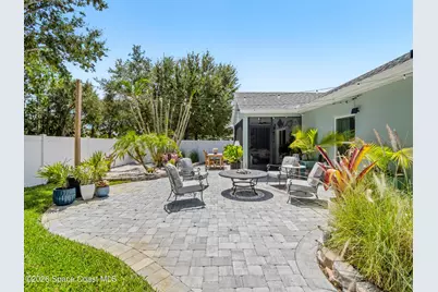 4021 Joslin Way, West Melbourne, FL 32904 - Photo 25