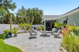 4021 Joslin Way, West Melbourne, FL 32904 - Photo 25