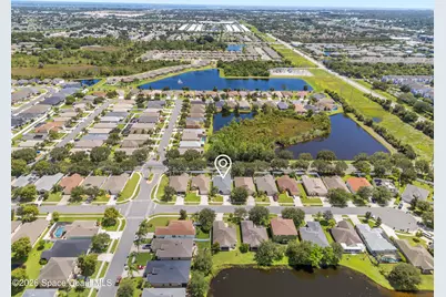 4021 Joslin Way, West Melbourne, FL 32904 - Photo 29