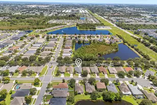 4021 Joslin Way, West Melbourne, FL 32904 - Photo 29