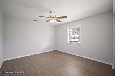 1293 Silver Lake Drive, Melbourne, FL 32940 - Photo 41