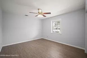 1293 Silver Lake Dr, Melbourne, FL 32940 - Photo 41