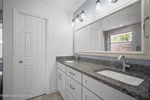 1293 Silver Lake Dr, Melbourne, FL 32940 - Photo 33