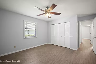 1293 Silver Lake Drive, Melbourne, FL 32940 - Photo 43