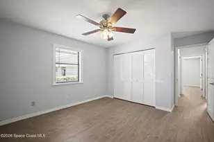 1293 Silver Lake Dr, Melbourne, FL 32940 - Photo 43