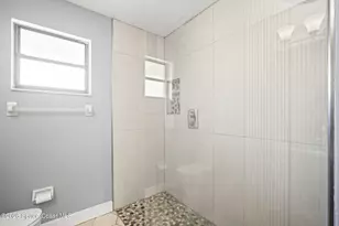 1293 Silver Lake Dr, Melbourne, FL 32940 - Photo 47