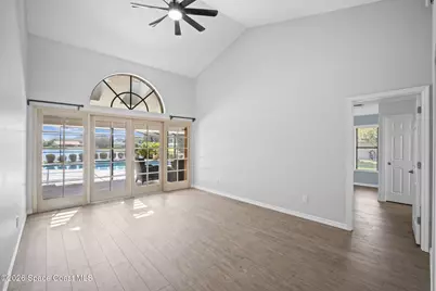 1293 Silver Lake Drive, Melbourne, FL 32940 - Photo 11