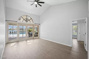1293 Silver Lake Dr, Melbourne, FL 32940 - Photo 11
