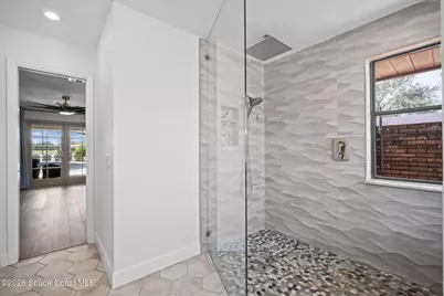 1293 Silver Lake Drive, Melbourne, FL 32940 - Photo 37