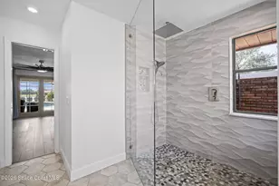 1293 Silver Lake Dr, Melbourne, FL 32940 - Photo 37