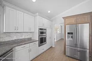 1293 Silver Lake Dr, Melbourne, FL 32940 - Photo 23