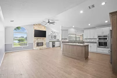 1293 Silver Lake Drive, Melbourne, FL 32940 - Photo 13