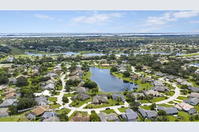 1293 Silver Lake Drive, Melbourne, FL 32940 - Photo 59