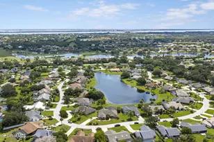 1293 Silver Lake Dr, Melbourne, FL 32940 - Photo 59