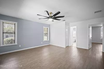 1293 Silver Lake Drive, Melbourne, FL 32940 - Photo 25