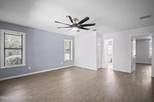 1293 Silver Lake Dr, Melbourne, FL 32940 - Photo 25