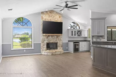 1293 Silver Lake Drive, Melbourne, FL 32940 - Photo 15