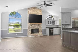 1293 Silver Lake Dr, Melbourne, FL 32940 - Photo 15