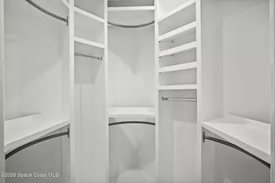 1293 Silver Lake Drive, Melbourne, FL 32940 - Photo 31