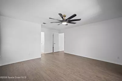 1293 Silver Lake Drive, Melbourne, FL 32940 - Photo 29
