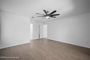 1293 Silver Lake Dr, Melbourne, FL 32940 - Photo 29