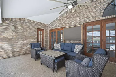 1293 Silver Lake Drive, Melbourne, FL 32940 - Photo 51
