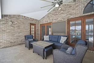 1293 Silver Lake Dr, Melbourne, FL 32940 - Photo 51