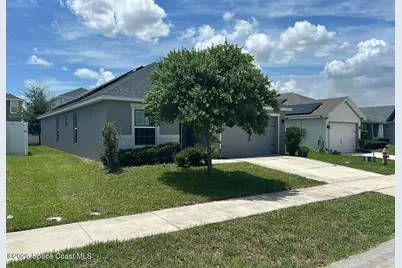 872 Sydney Street, Davenport, FL 33837 - Photo 3
