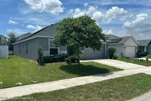 872 Sydney St, Davenport, FL 33837 - Photo 3