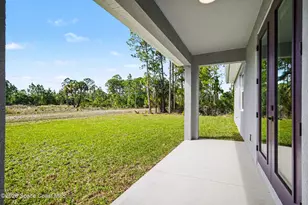 879 Wisham Street SW, Palm Bay, FL 32908 - Photo 25