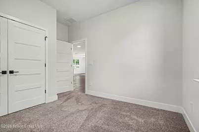 879 Wisham Street SW, Palm Bay, FL 32908 - Photo 15