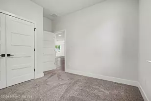 879 Wisham Street SW, Palm Bay, FL 32908 - Photo 15