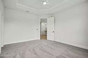 879 Wisham Street SW, Palm Bay, FL 32908 - Photo 19