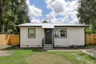 2957 Hartman Ln, Mims, FL 32754 - Photo 1