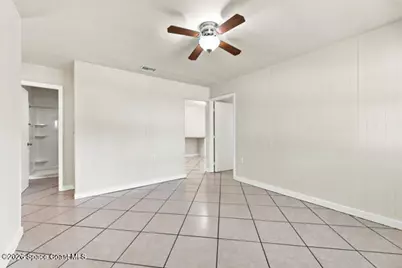 2957 Hartman Lane, Mims, FL 32754 - Photo 5