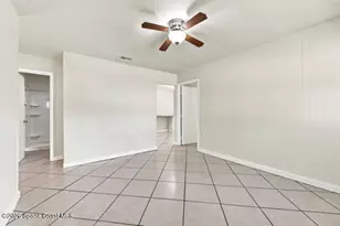 2957 Hartman Ln, Mims, FL 32754 - Photo 5