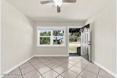 2957 Hartman Lane, Mims, FL 32754 - Photo 7