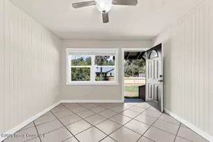 2957 Hartman Ln, Mims, FL 32754 - Photo 7