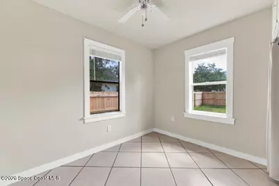 2957 Hartman Lane, Mims, FL 32754 - Photo 21