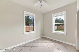 2957 Hartman Ln, Mims, FL 32754 - Photo 21